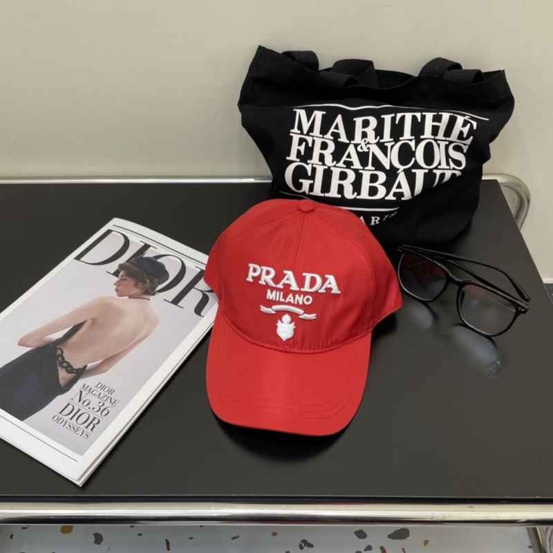 PRADA